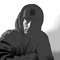 Darren G / DGBeats