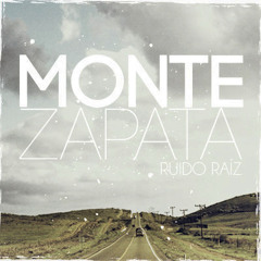 Monte Zapata