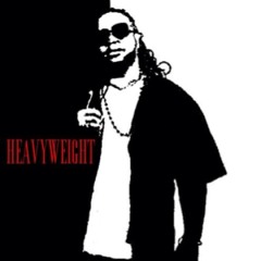 heavyweight assassin