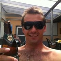 Marc Kaiser