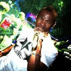 Dynomite Break Ya Down