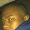 Monster Beezy Parram