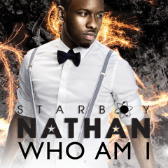 Starboy Nathan