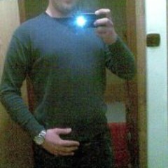 Onkelíš Přejebalýš