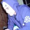 Spinboytrack