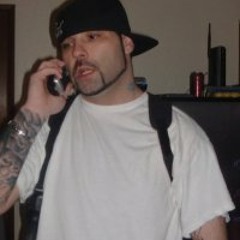 Jimmy Jus Vicious Vice