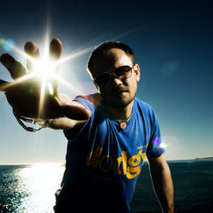 Mick Cole | SOLIDSELECTOR