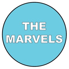 themarvels