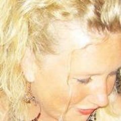 Jacqueline Griek