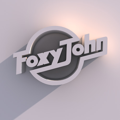 Foxy John Production SRL’s avatar