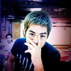 Donlawat Khachornpetch