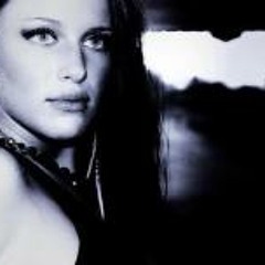 MzAshleyTaylor