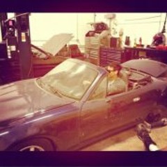 Joseph Gerard Muench