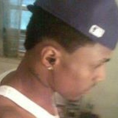 Flii Boy Ruga