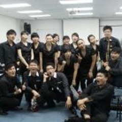 Utar Acapella Acapella