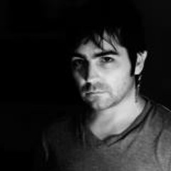 Jason Phillips Estrada