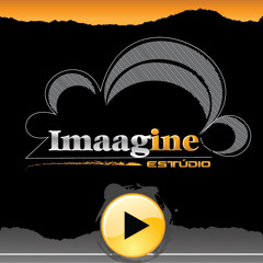 Imaagineestudio