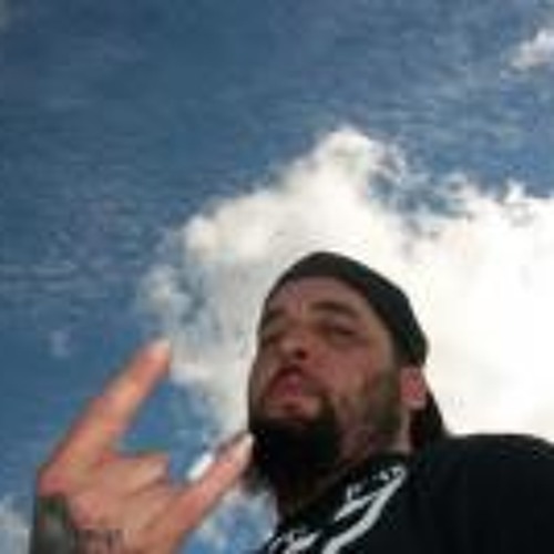 Luis Salgado TattooArtist — artist photo
