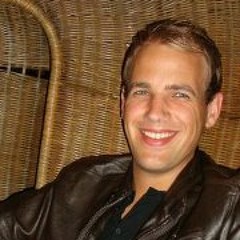 Evert Jan Bos