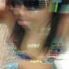 Elizabeth EncarnacionDiaz