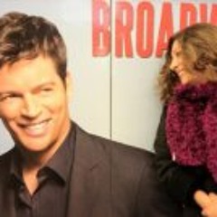 Susan Pinzone Falkman