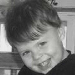 Douglas Stewart Sanford