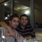 Nour Eddine Msr