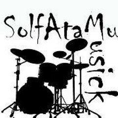 solfatamu