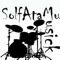 solfatamu