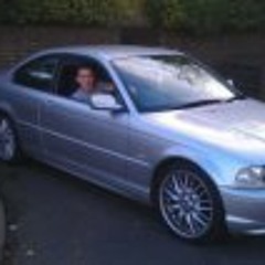 Charles'berg VW Singo