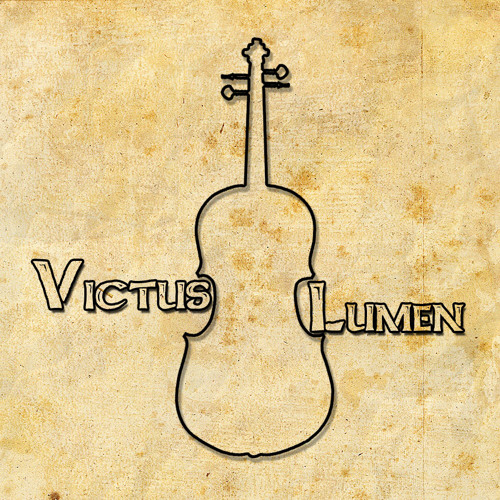 Victus Lumen’s avatar