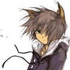 Tobias SchnitzelFisch