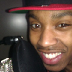 Maurice Fnf PrinceBoops