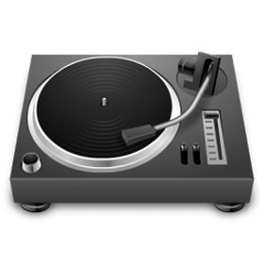 DJ Dunk