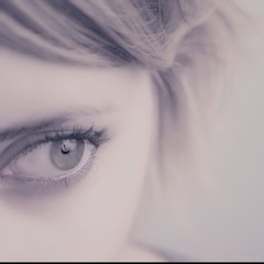 Cool Sound [Instrumental]