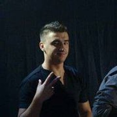 Piotr ShirtyClothing