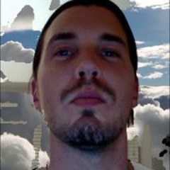 Jamie Blackheart OShea