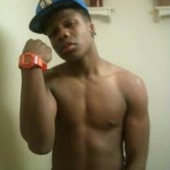 Davion Fails