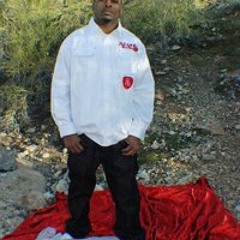 Phillip Jefferson Jr.