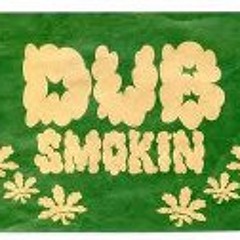 Erick Sandoval Madrid