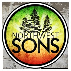 THE NORTHWEST SONS