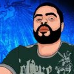 Michel Beaucéjour Junior