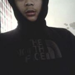 Spazzio Justdoit Daddio