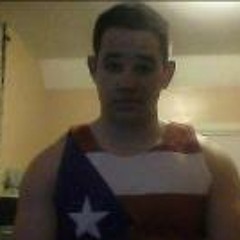 Kurt Antonio Valentin