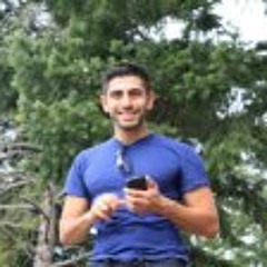 gspvancouver