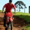 Raul Ferreira 2