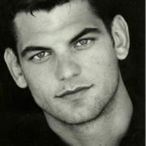 Stream EdoardoHauer music Listen to songs, albums, playlists for free