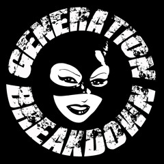 Generation Breakdown