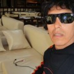 David Yabar