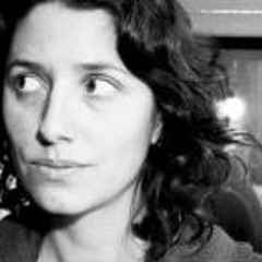 Rosemary Carmen Smith